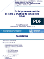 OMS_Revision_CIE_Pruebas_CIE11.pdf