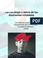m.lopezcabrera-fmunam.pdf