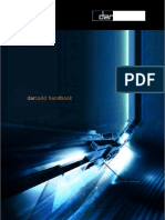 Cad Handbook PDF