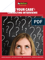 Ace Your Case_4th Edition.pdf