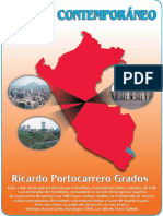 01 Historia-Del-Peru-El-Peru-Contemporaneo.pdf