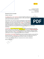 Tổng hợp bài viết mẫu DELF B1, B2 tháng 7.pdf
