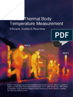 Dahua-Thermal-Body-Temperature-Measurement.pdf