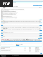 Irc 58 2015 PDF Free Download: Ask Here