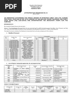 iafba scholarship 2019