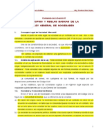 1 PRINCIPIOS Y REGLAS BASICAS DE LA de la ly g d sociedades.pdf