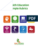 9-health-ed-rubrics.pdf