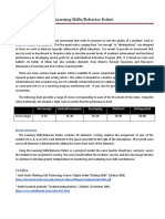 GiftedRubric-Benchmarking-3-5-2014.pdf