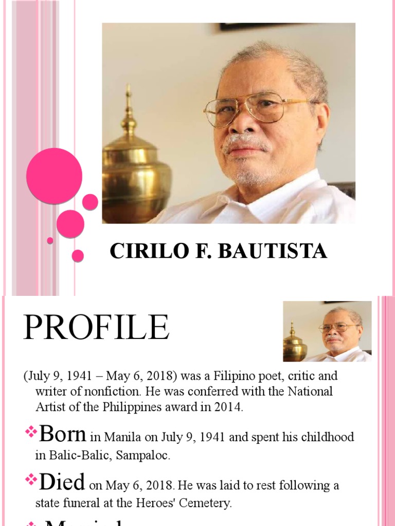 cirilo-bautista-pdf-philippines-poetry