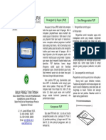 Pup PDF