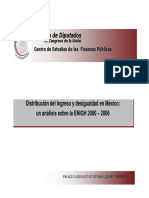 cefp0092008.pdf