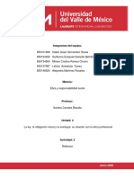 A2_GUI.PDF