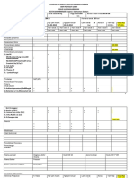 91019504-Clinical-Pathways-Dan-Sistem-Drgs-Casemix-Saraf