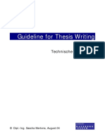 thesis_guideline.pdf