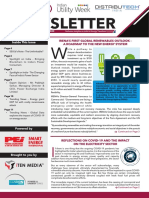 Issue 1 April2020 Newsletter PDF