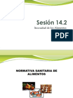 05-17-2020 194234 PM Sesión 14.1 Presentación PPT