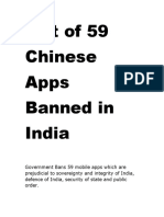 chinese-apps-banned-in-india.pdf