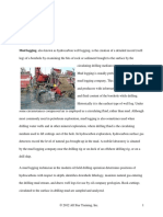 Types-of-Logging.pdf