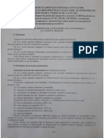 Sist. de Protecție Antiatomică Si Antichimica