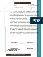 Dokumen - Tips - Proposal Jadi Batu Bata