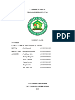 MAKALAH TUTOR 14 triger 2-dikonversi