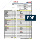 KJ 115 P Op DCR 00 0070 PDF