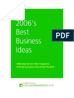 Bussines Ideas 2006.pdf