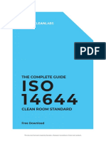 Kleanlabs_ISO_14644_cleanroom_standard_guide