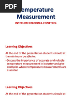 Python Practice Questions For Class 8 | PDF | Triangle | Fahrenheit