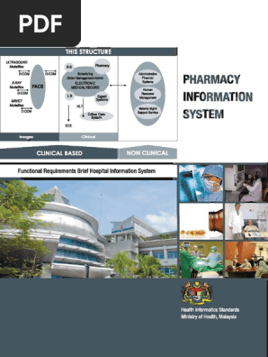 Fam  PDF  Pharmacy  Medical Prescription