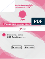 Manual Ugo 2 PDF