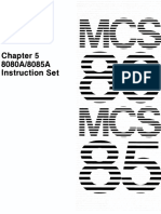 Chapter5_Instrukcisko_Mnozestvo.pdf