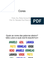 Cores Apostila Estacio.pdf