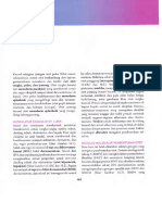 Bab 10. Sistem Otot.pdf