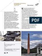 Industria euskadi 19.pdf