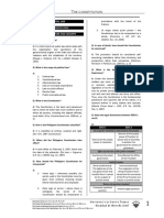 2. Political Law proper.pdf