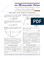 TuklasMatematikaOnline Volume21Issue04 (Jan2020) FinalVersion PDF