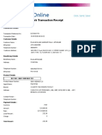 Ezc6561176 PDF