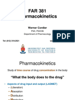 Pharmacokinetics_2018_v1