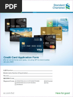 BSP Sumatin Account Application Guide | PDF | Debit Card | Identity ...