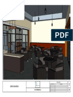 Iso Interior 2 PDF