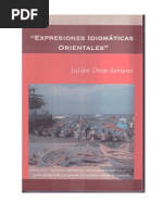 Download LAS_EXPRESIONES_IDIOMATICAS_ORIENTALES_versin_corta_Por_Julin_Osca-Soriano_Blogger by Julin Osca-Sorino SN46759537 doc pdf