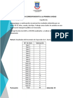 Tarea Eudomar Rivera