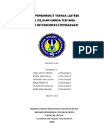 Tugas 3 PTL - A 2017 - Kelompok 3 PDF