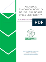 ABORDAJE-FONOAUDIOLÓGICO-DE-LOS-USUARIOS-DE-UPC-o-UCI-y-COV.19.