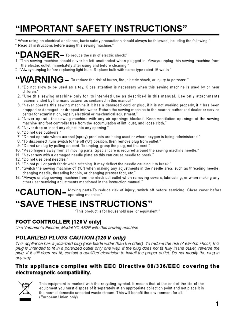 JUKI SEWING MACHINE MANUALS FREE DOWNLOAD PDF FREE DOWNLOAD visual data 2