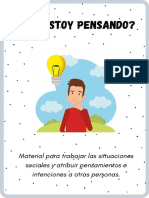 ¿Qué estoy pensando.pdf