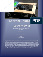 Android_Controlled_Lawnmower-Report.pdf