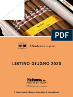 diadema__giugno_2020