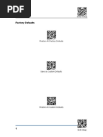 Manual-Aplic-USB 2D Barcode Scanner Kabelgebunden Erweiterte Einstellungen-303702